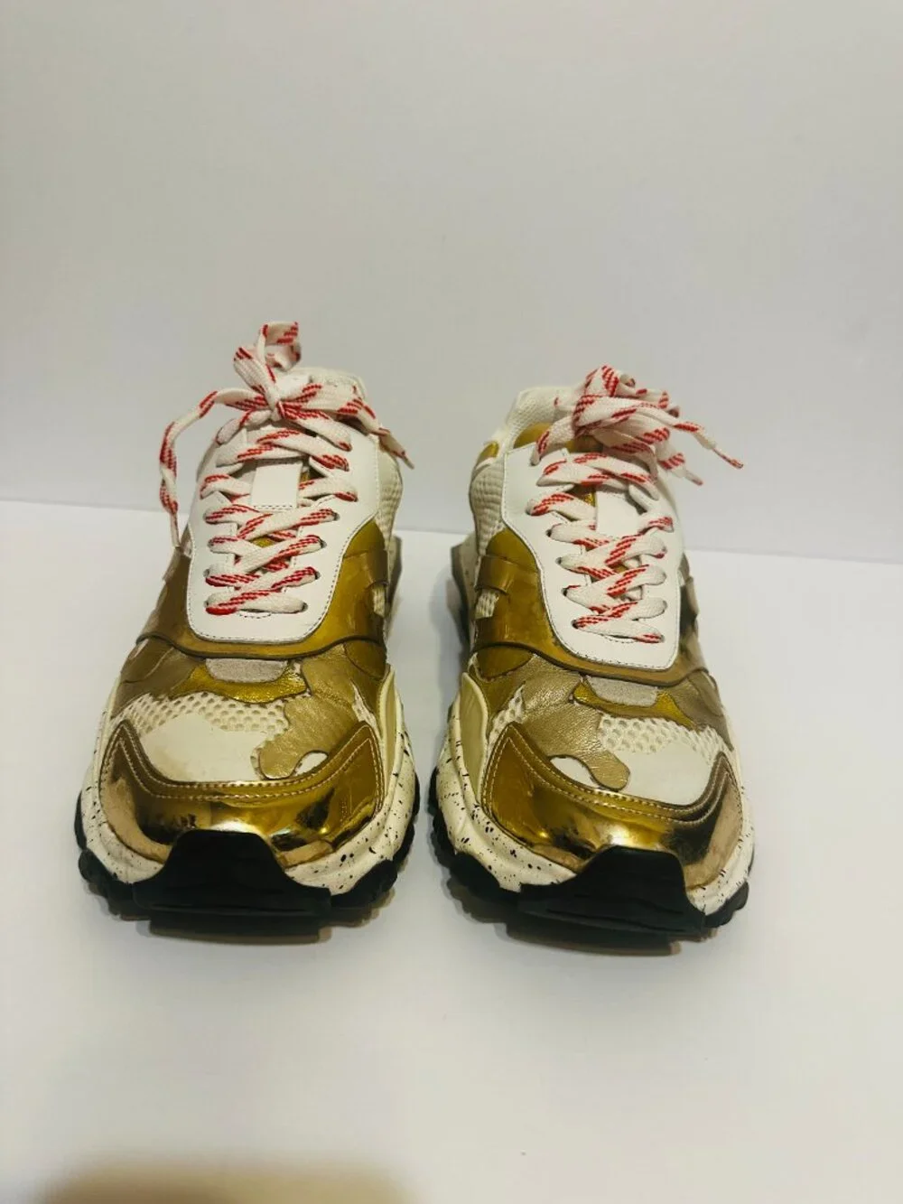 Valentino Men's Sneaker